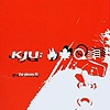 KJU: – The Pieces Fit