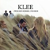 Klee – Zwischen Himmel und Erde