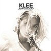 Klee – Jelängerjelieber