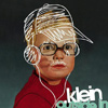 .klein - Outside In