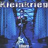 Kleinkrieg – Säure