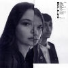 Kllo – Maybe We Could