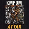 KMFDM – Attak