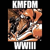 KMFDM – WWIII
