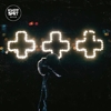 KMPFSPRT – Gaijin