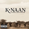 K'naan - Country