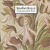 Knabenkraut – True Love Can Wait