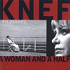 Hildegard Knef – A Woman And A Half