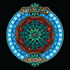 Knifeworld - The Unravelling
