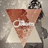 The Knights – Pardon My Riot