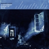 Knocked Loose – A Different Shade of Blue
