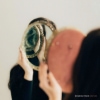 Knuckle Puck – 20/20