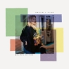 Knuckle Puck – Shapeshifter
