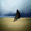Knut Bjørnar Asphol – Wilderness Exit