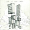 Kodiak Deathbeds – Kodiak Deathbeds