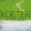Koeter - Caribbean Nights
