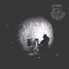 Koj – Home