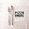 Kolkhorst – Pizza Amore