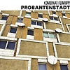 Kombinat Feinripp – Probantenstadt