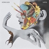 Konni Kass – Haphe