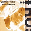 Kontrust - Make Me Blind