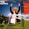 The Kooks – Junk Of The Heart