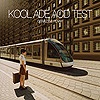 Kool Ade Acid Test – Geraldine Penny