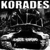 Korades – Acoustic Warfare