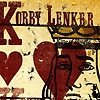 Korby Lenker – King Of Hearts