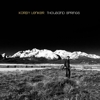 Korby Lenker – A Thousand Springs