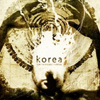 Korea – For The Present Purpose