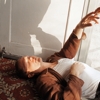 Korey Dane – Chamber Girls