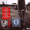 Korn – Korn III – Remember Who You Are