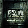Korn – Greatest Hits Vol. 1