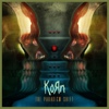 Korn – The Paradigm Shift