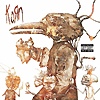 Korn – Untitled