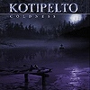 Kotipelto - Coldness