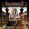 Kotipelto – Waiting For The Dawn