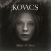 Kovacs – Shades Of Black