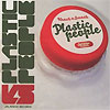 Kraak & Smaak – Plastic People