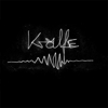 Krälfe – Krälfe