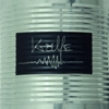 Krälfe – Konserve