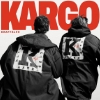 Kraftklub – Kargo