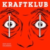 Kraftklub – Keine Nacht für Niemand