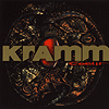 Kramm – Coeur