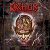 Kreator – Coma Of Souls / Renewal / Cause For Conflict / Outcast
