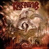 Kreator – Gods Of Violence