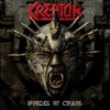 Kreator – Hordes Of Chaos