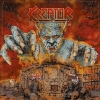 Kreator – London Apocalypticon – Live At The Roundhouse