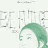 Kreidler - Eve Future Recall